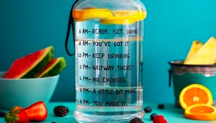 九游app官网下载-球员训练负荷与比赛安排失衡，球员训练负荷与比赛安排失衡的原因