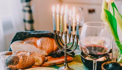 九游app官网下载-球员训练负荷与比赛安排失衡，球员训练负荷与比赛安排失衡的原因