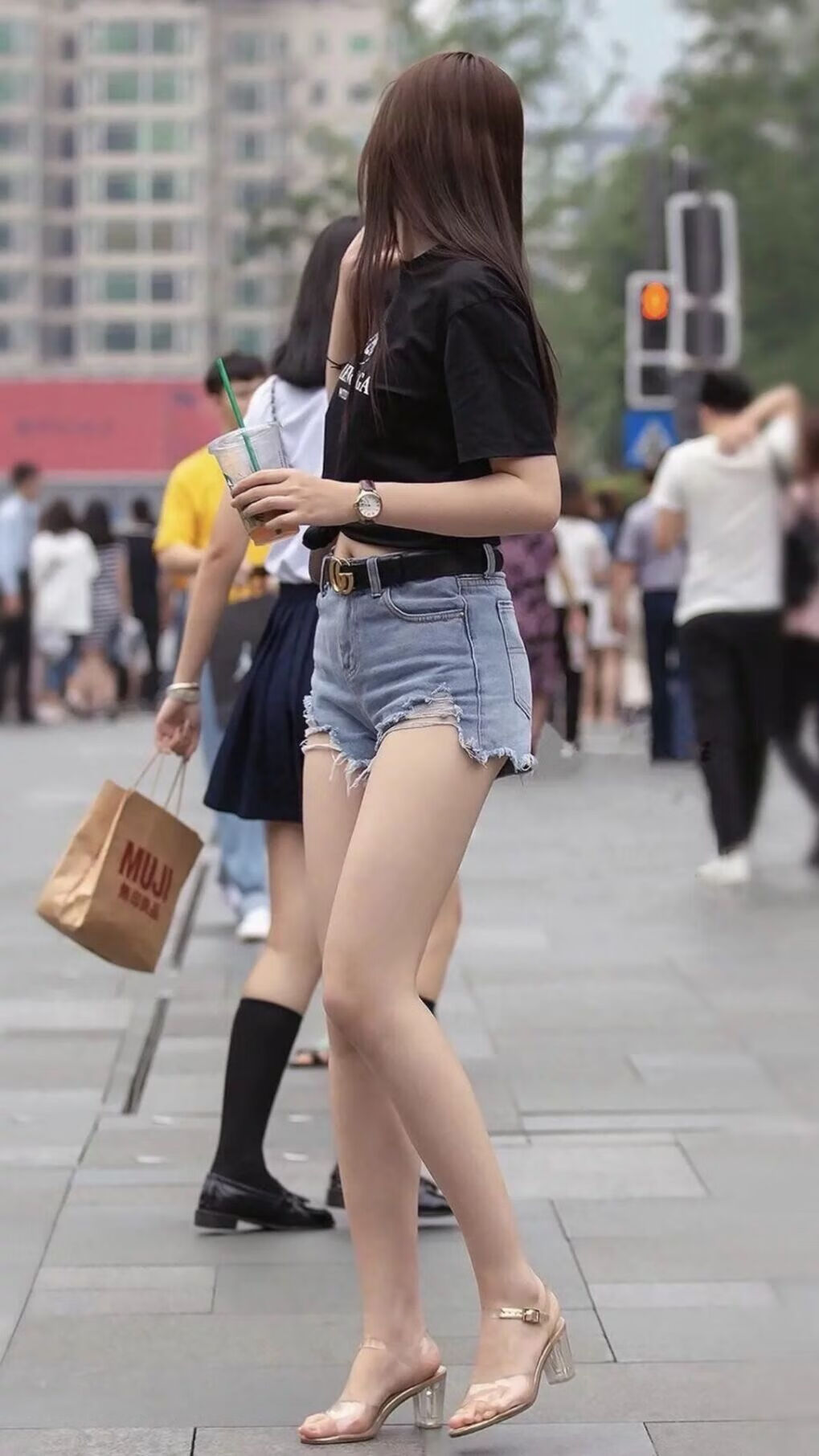 _丝绸之路体育盛会：文化融合的世界舞台_，丝绸之路体育项目