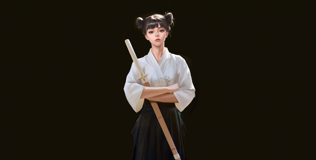 _体育评论员深度解读：比赛背后的故事_，竞赛背后的故事