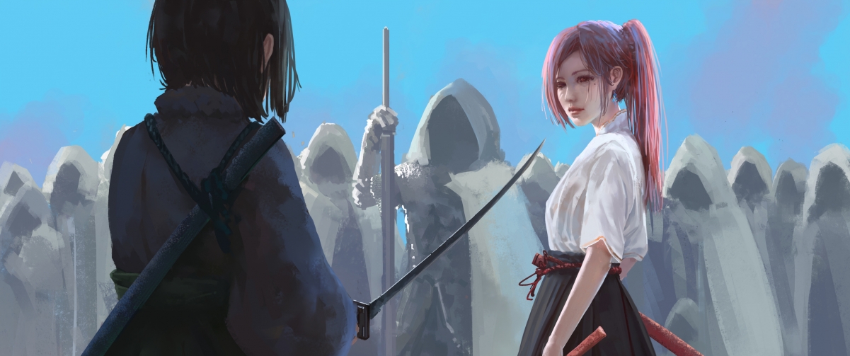 _女子足球联赛：青春激昂，逐梦足迹_，女子足球队比赛