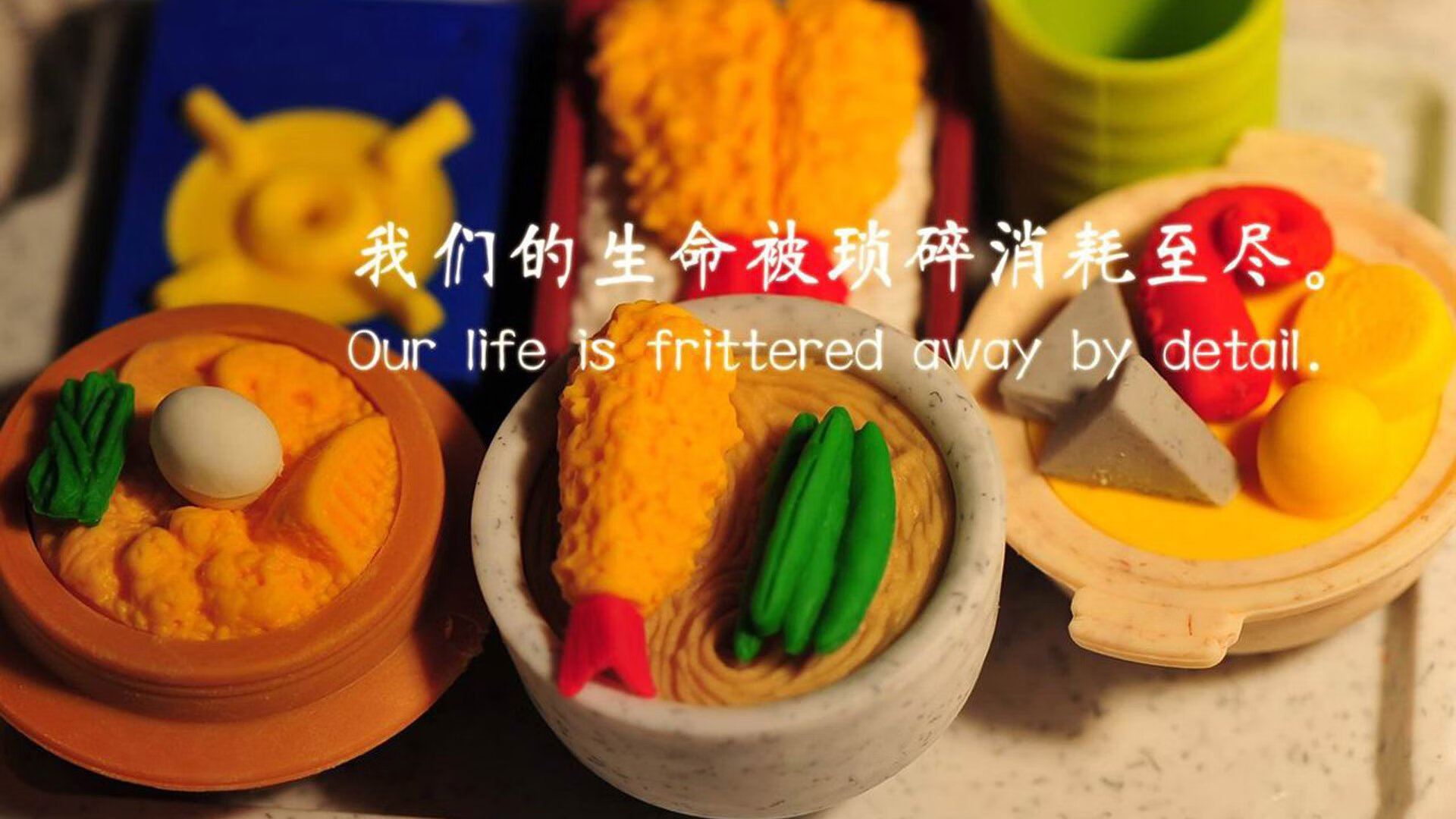 _湖人队迎来强劲反弹，季后赛希望更加强烈_，湖人队季后赛赛程