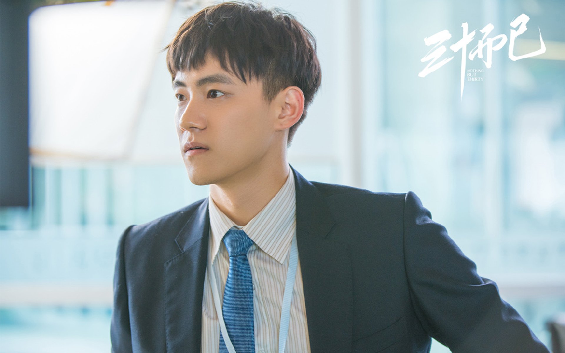 “中超新赛季亮点预告：豪门对决频繁上演”，中超联赛新规则
