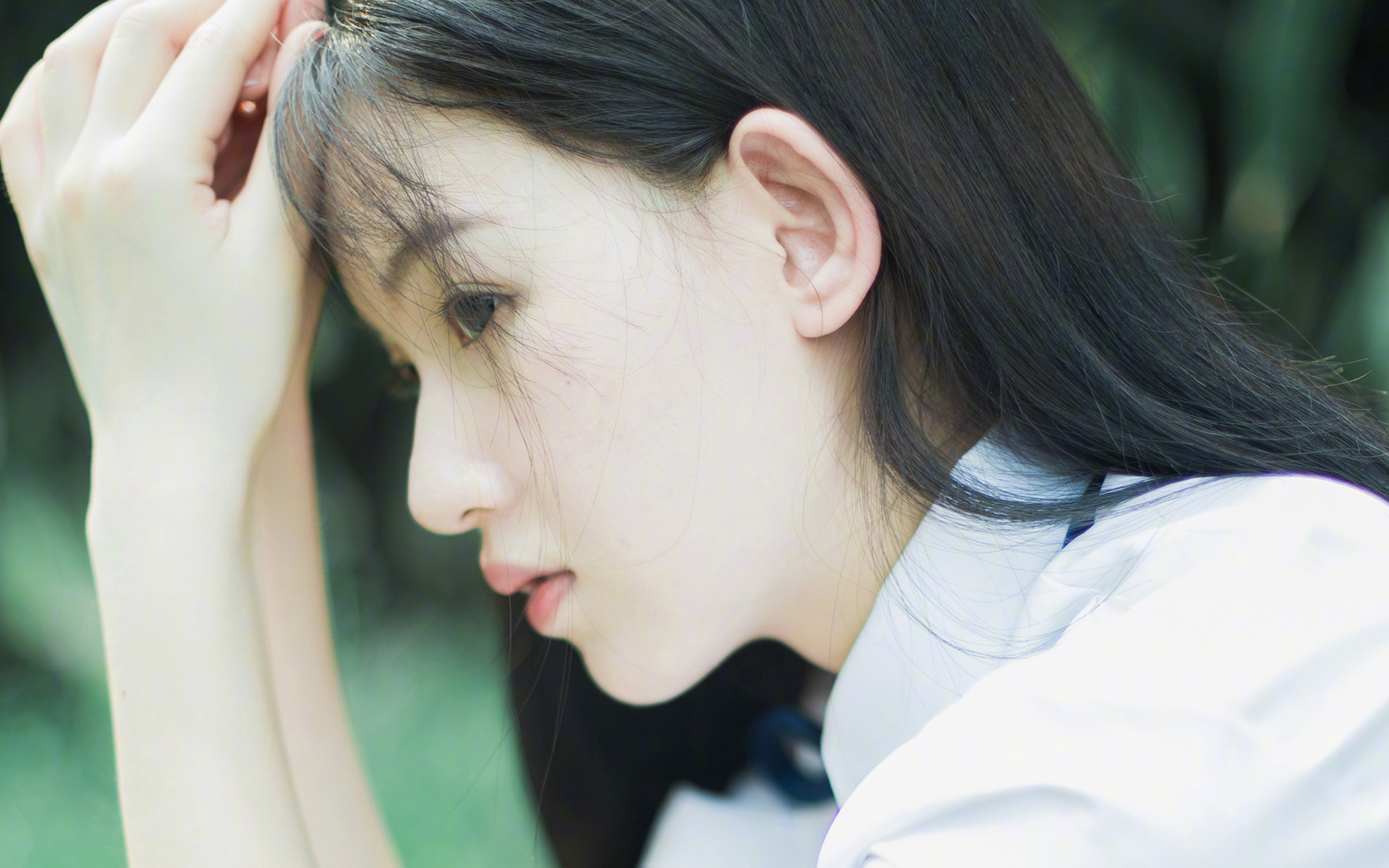 _魔术逆境中崛起，士气大扩张_，最牛魔术视频