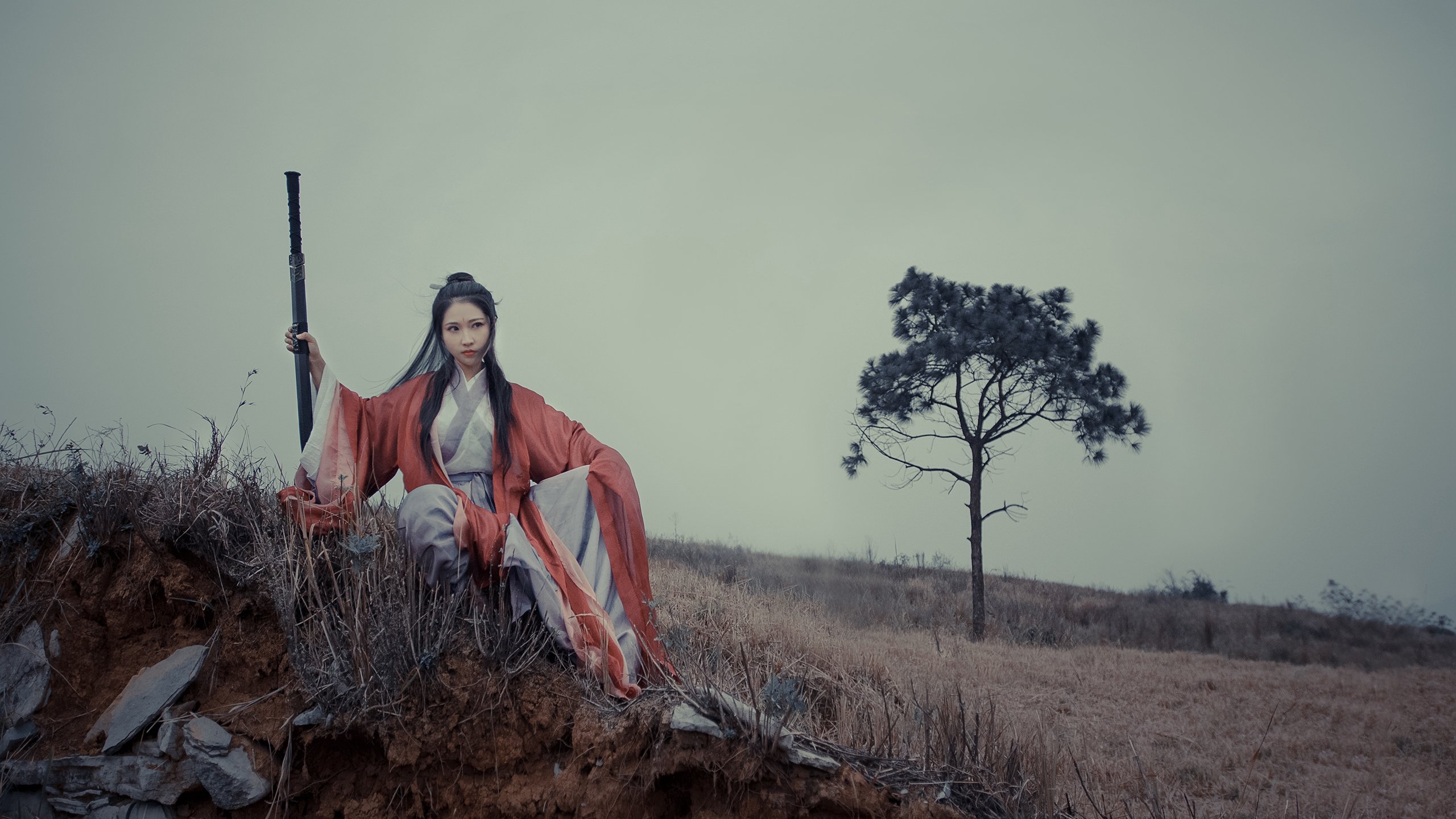 “青春骄阳”青少年篮球明星争霸赛在南京精彩纷呈，演绎青春梦想