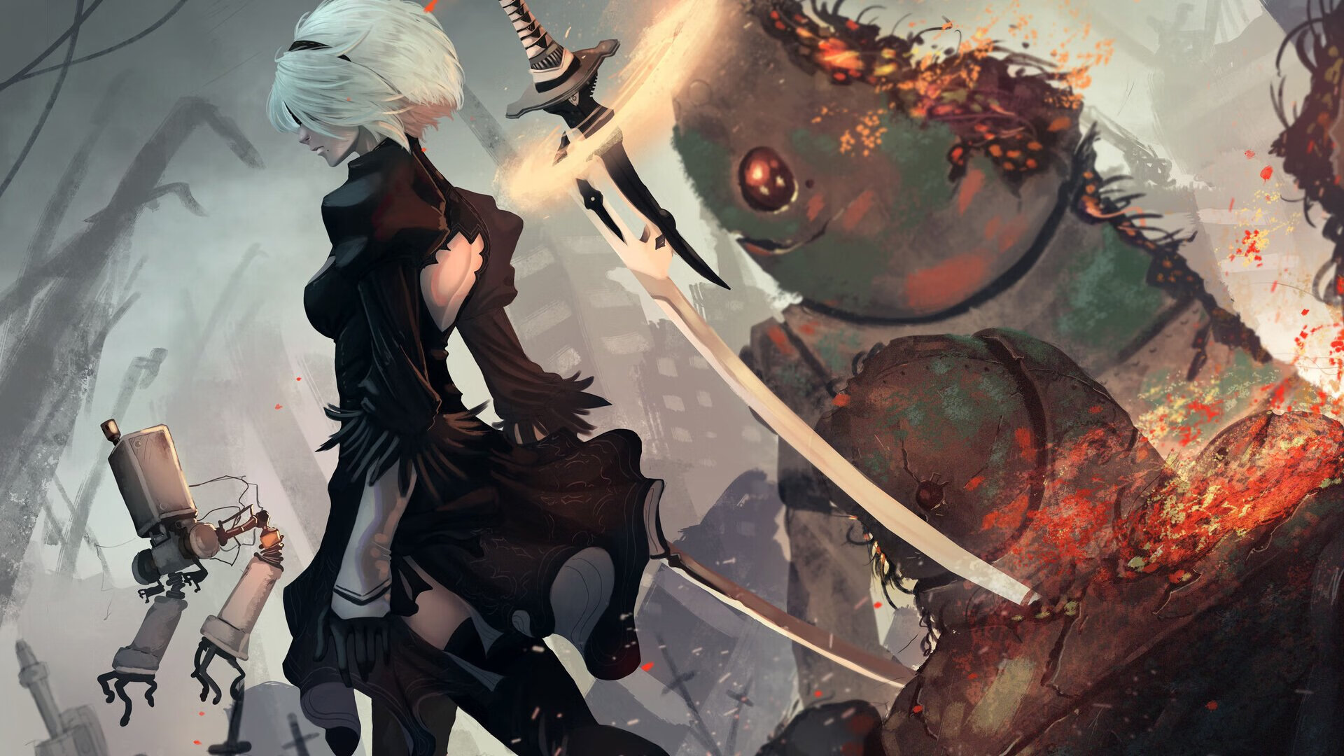 “青春之翼”青少年篮球公益救援行动在云南火热开展，助力青少年健康成长