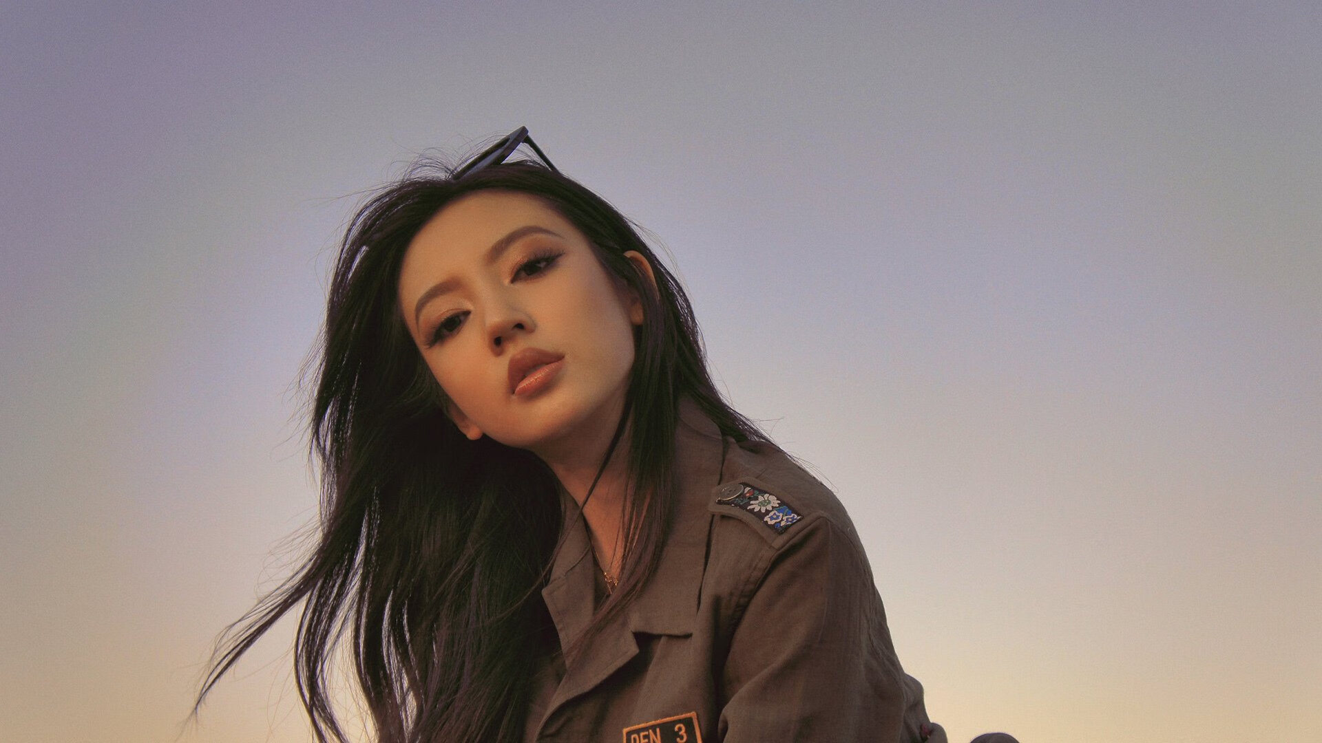 “青春同行”青少年志愿篮球服务队在全国多地服务社区，篮球赛志愿者服务心得体会