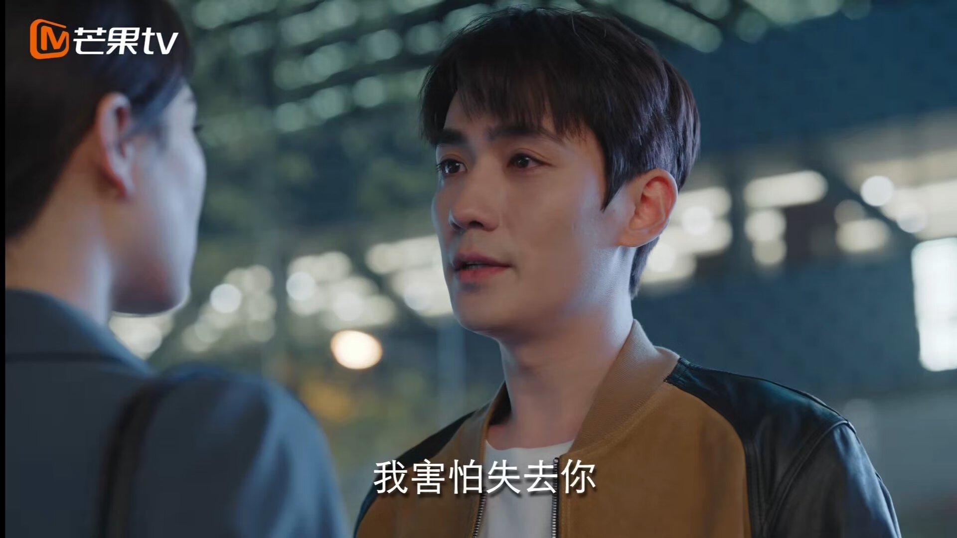 《电竞比赛中的道德与伦理：行业自我规范的重要性》，电竞比赛选手行为准则