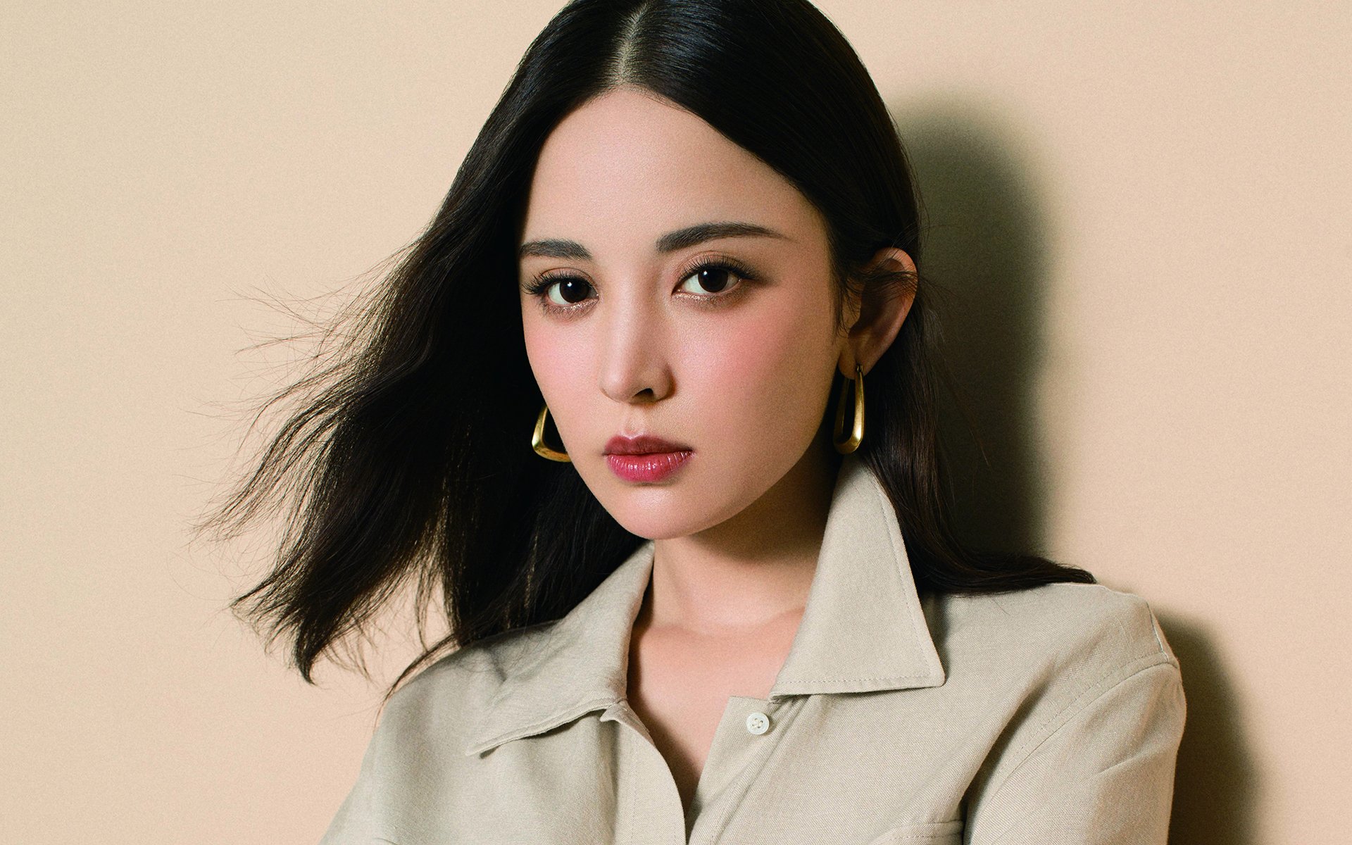 《最受期待的战队转会：重磅签约引发热议》，2022战队