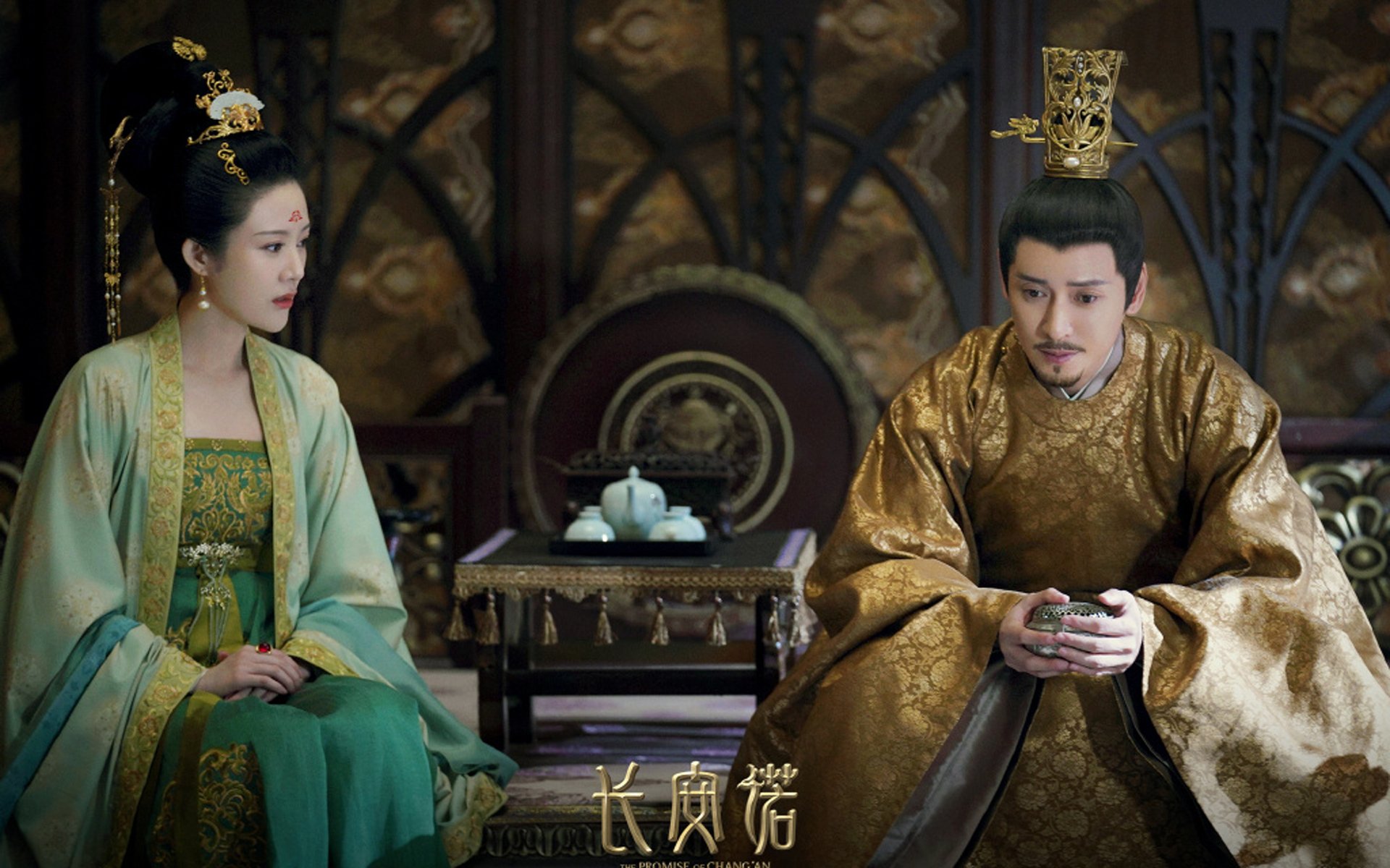 【战术解码】马克·塞尔比的防守策略实战示范，马克·塞尔比老婆