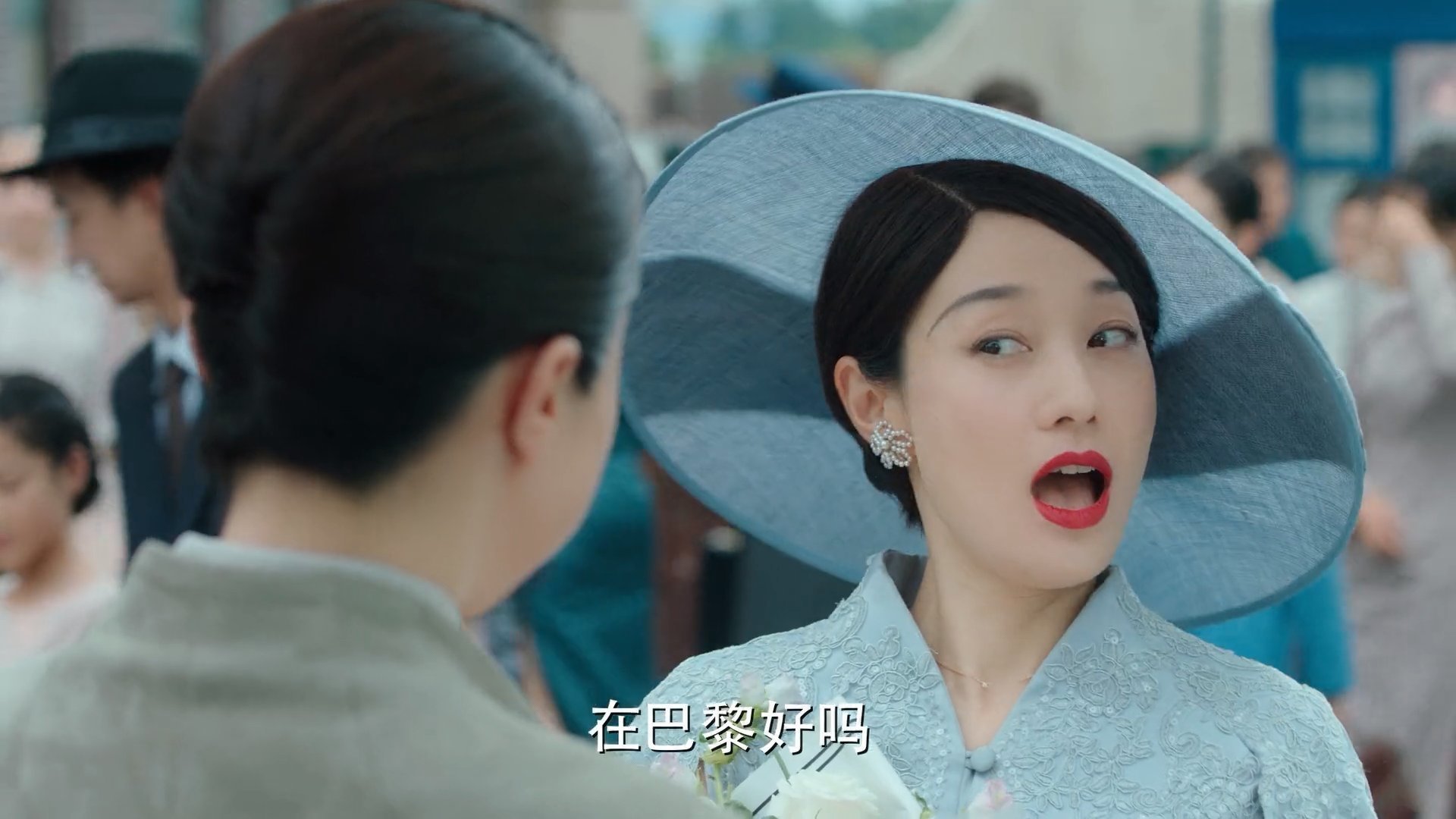 【战术应用实录】比赛中变换战术扭转乾坤的经典瞬间，战术变化