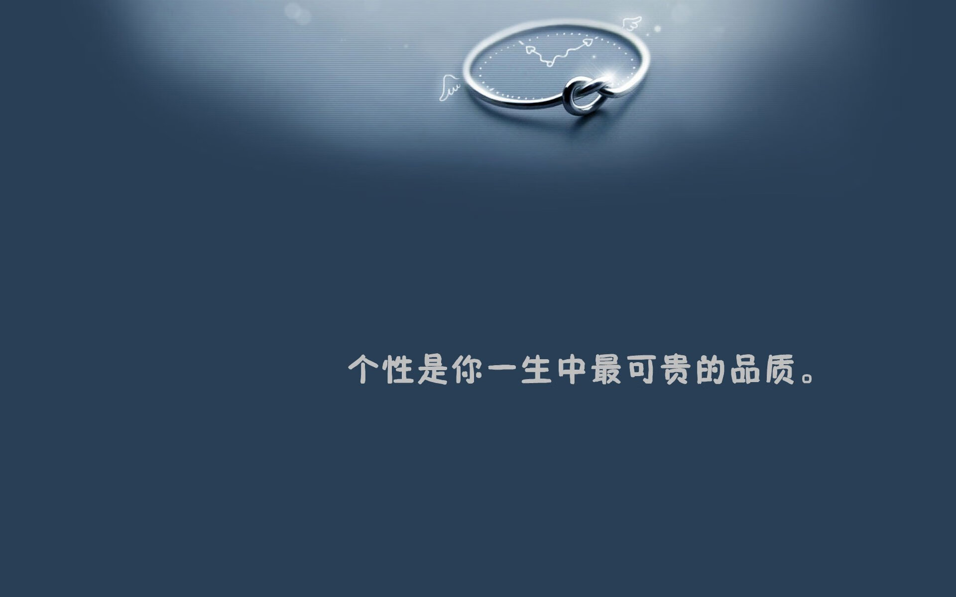 全国瑜伽锦标赛在北京成功举办，全国瑜伽锦标赛在北京成功举办时间