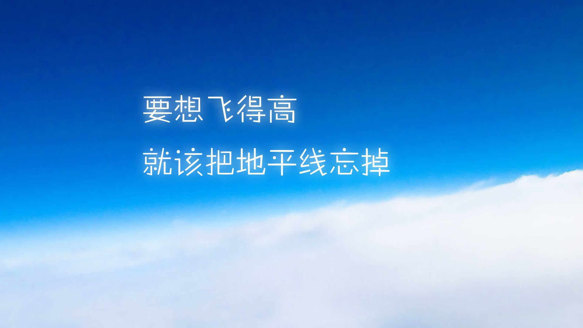 摩洛哥队在巴黎奥运会男足比赛中表现出色，赢得铜牌，摩洛哥著名足球运动员