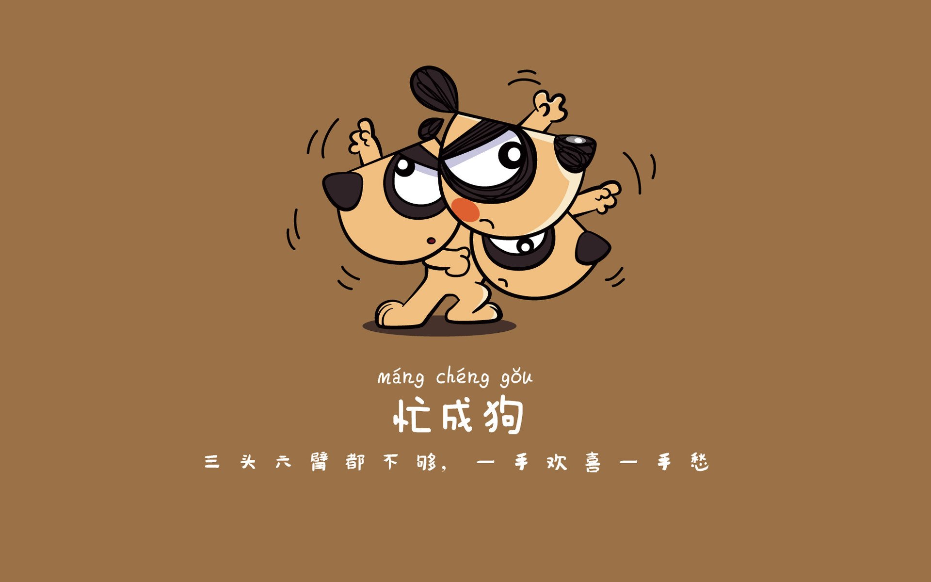 莱万联赛第200球，德甲史上首屈一指的射手，莱万拿过几次德甲金靴