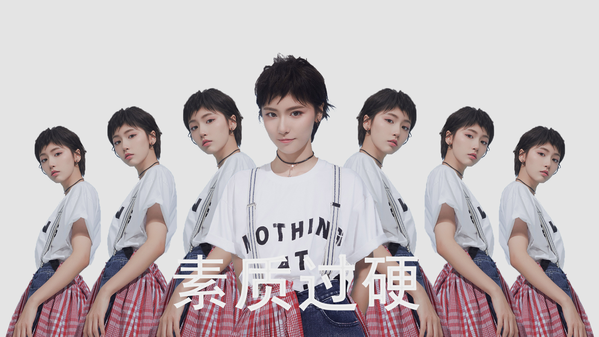 赛前紧急调整：车队的最后拼搏，赛前状态的调整