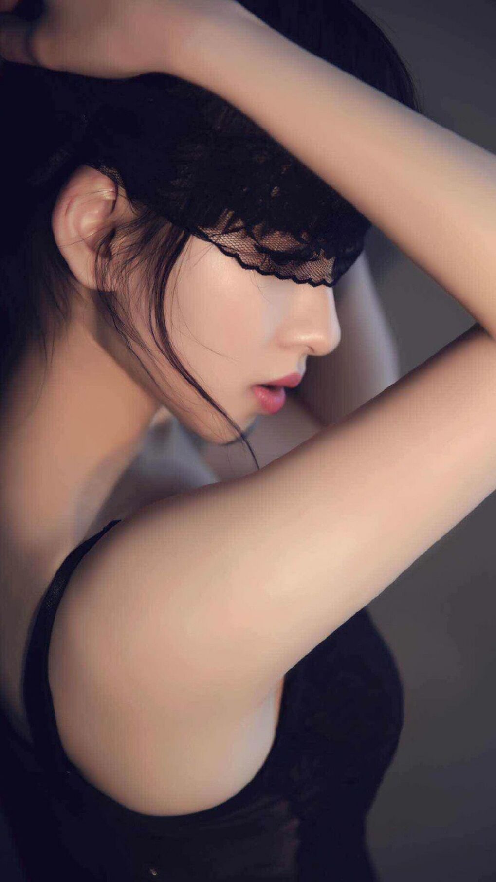 逆转“奇迹之夜”——让人热血沸腾的经典瞬间，one in a million奇迹之夜
