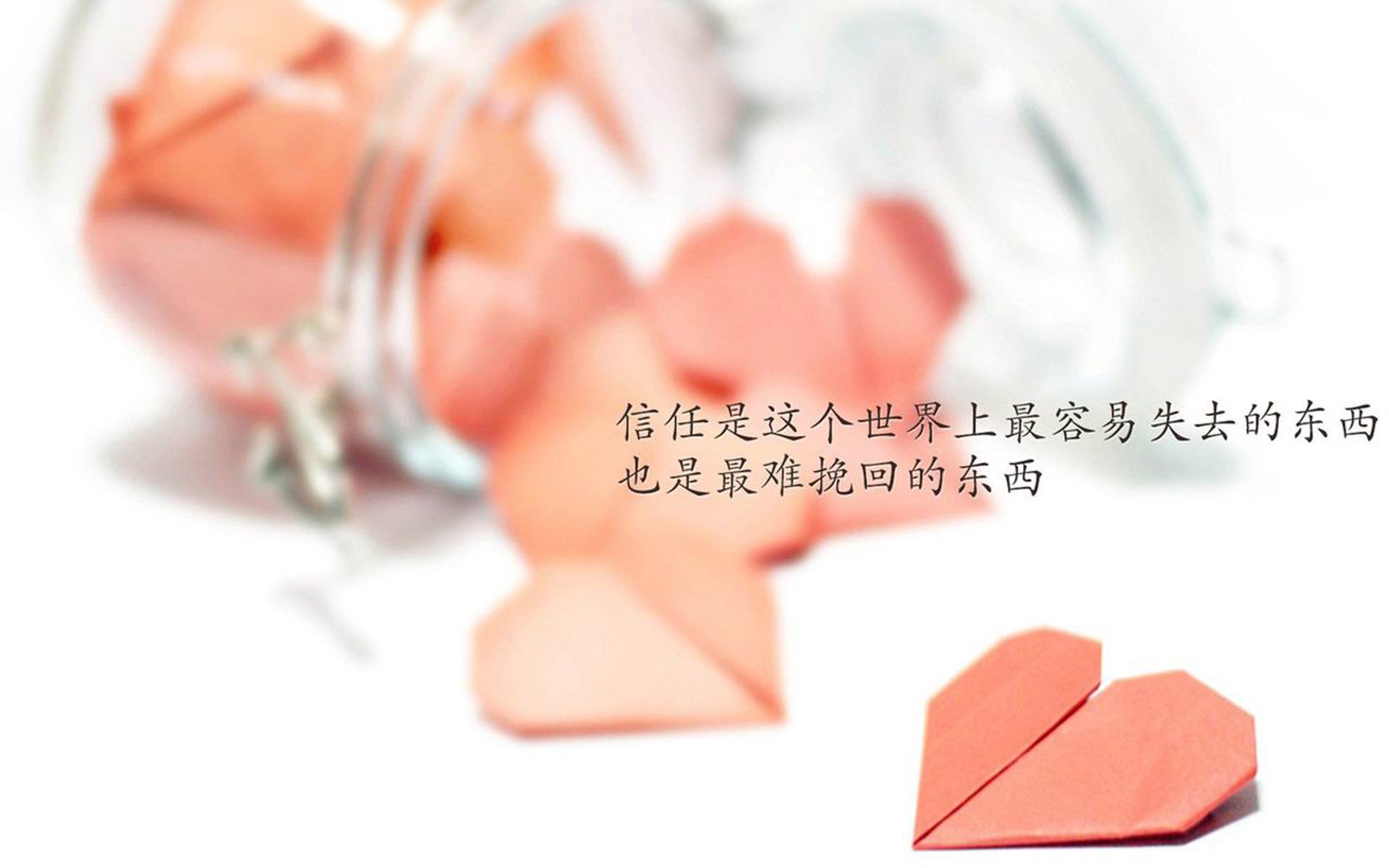 迪巴拉连续4场助攻，个人状态火爆带领球队冲击前四，迪巴拉为什么替补