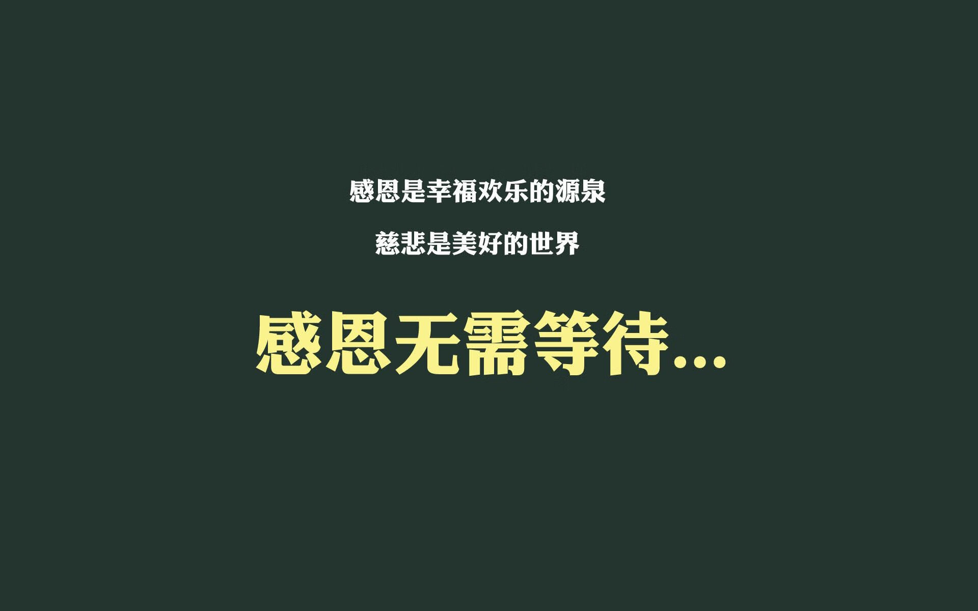 DOTA 2观众人数再创新高，dota2人数分布