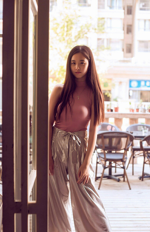 IG举办职业电竞选手压力调适工作坊，电竞选手压力大吗