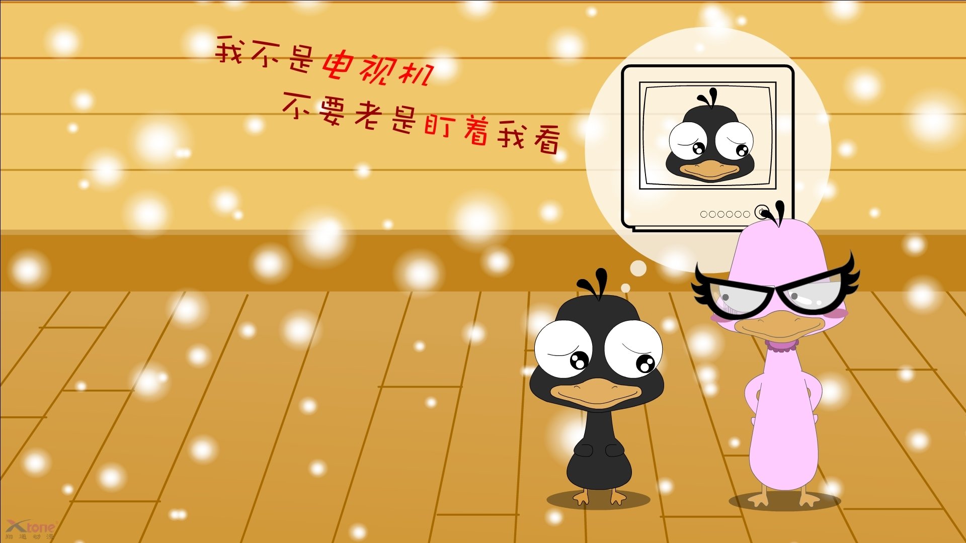G联赛球队训练强度提升，g联赛什么水平