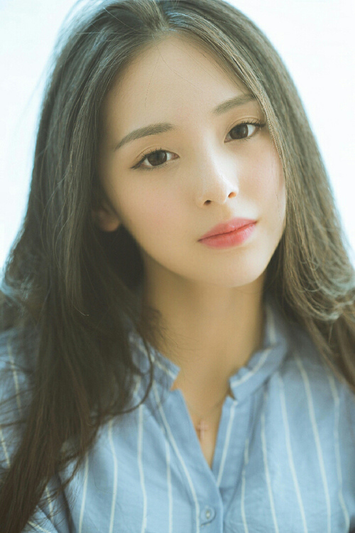 RB莱比锡突破攻势，逆转战胜对手，rb莱比锡老板是谁