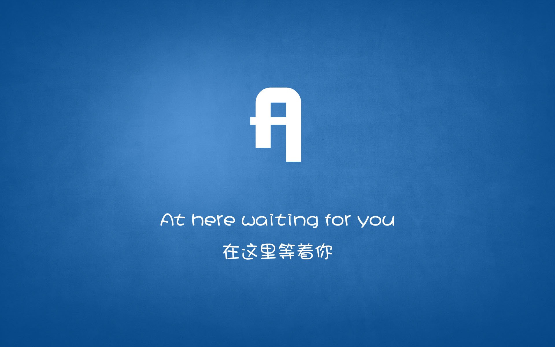 克罗地亚马术协会举办青少年马术交流活动，促进国际友谊。，克罗地亚 马耳他