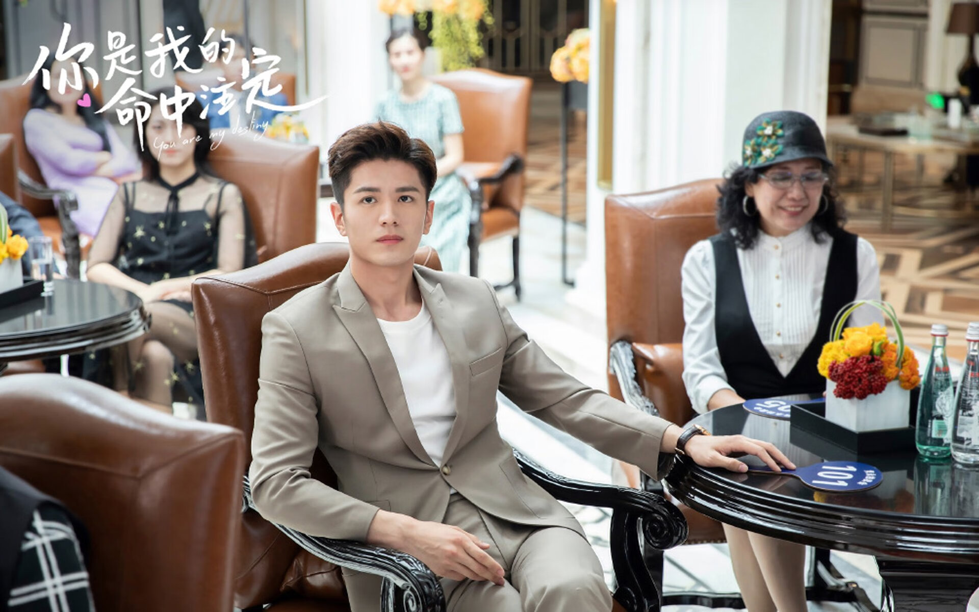 卡迪夫城豪取三分，求生欲望强烈！，卡迪夫crown place