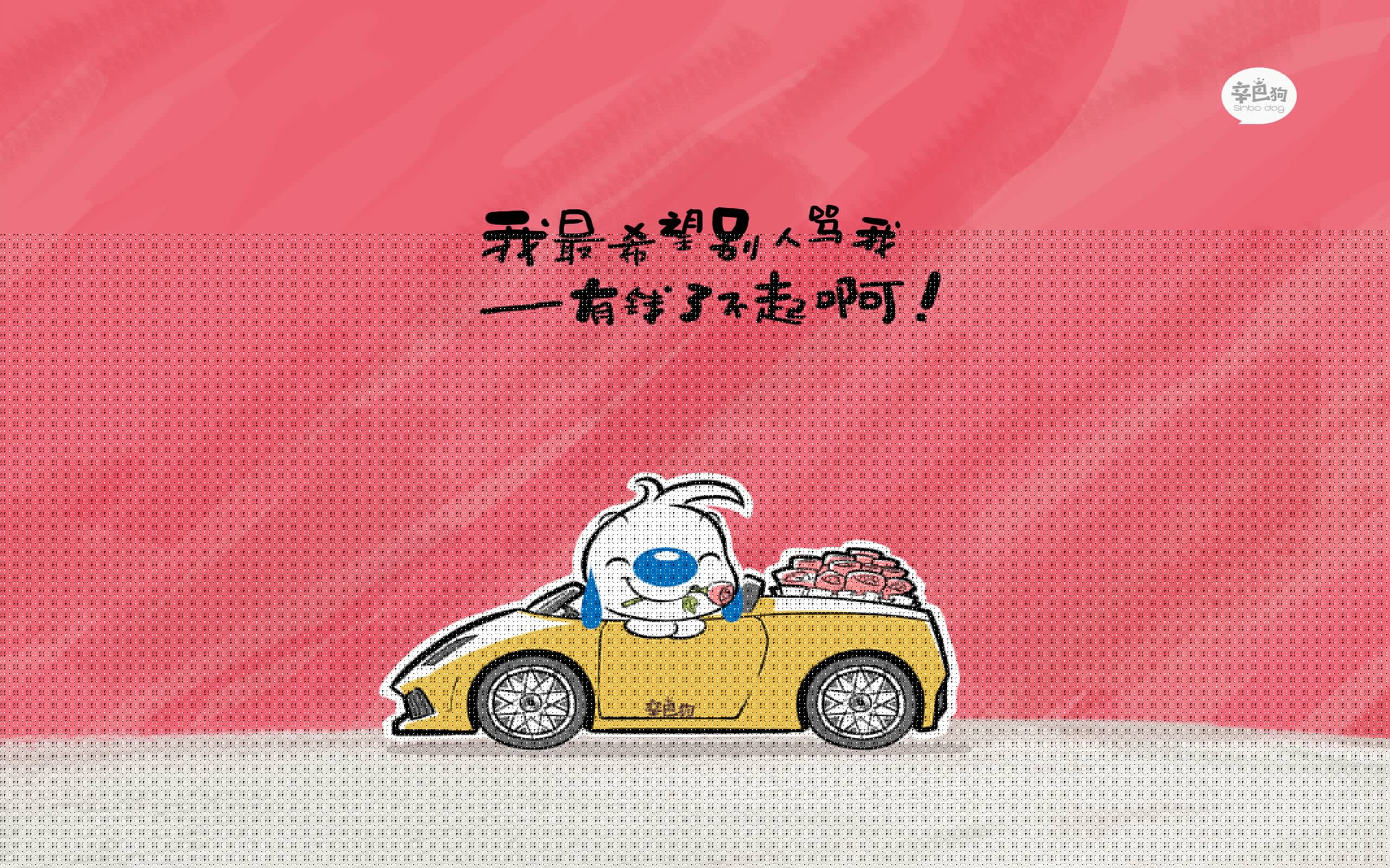 坦帕湾海盗队在赛季中期迎来新主教练，坦帕湾号潜艇是什么电影