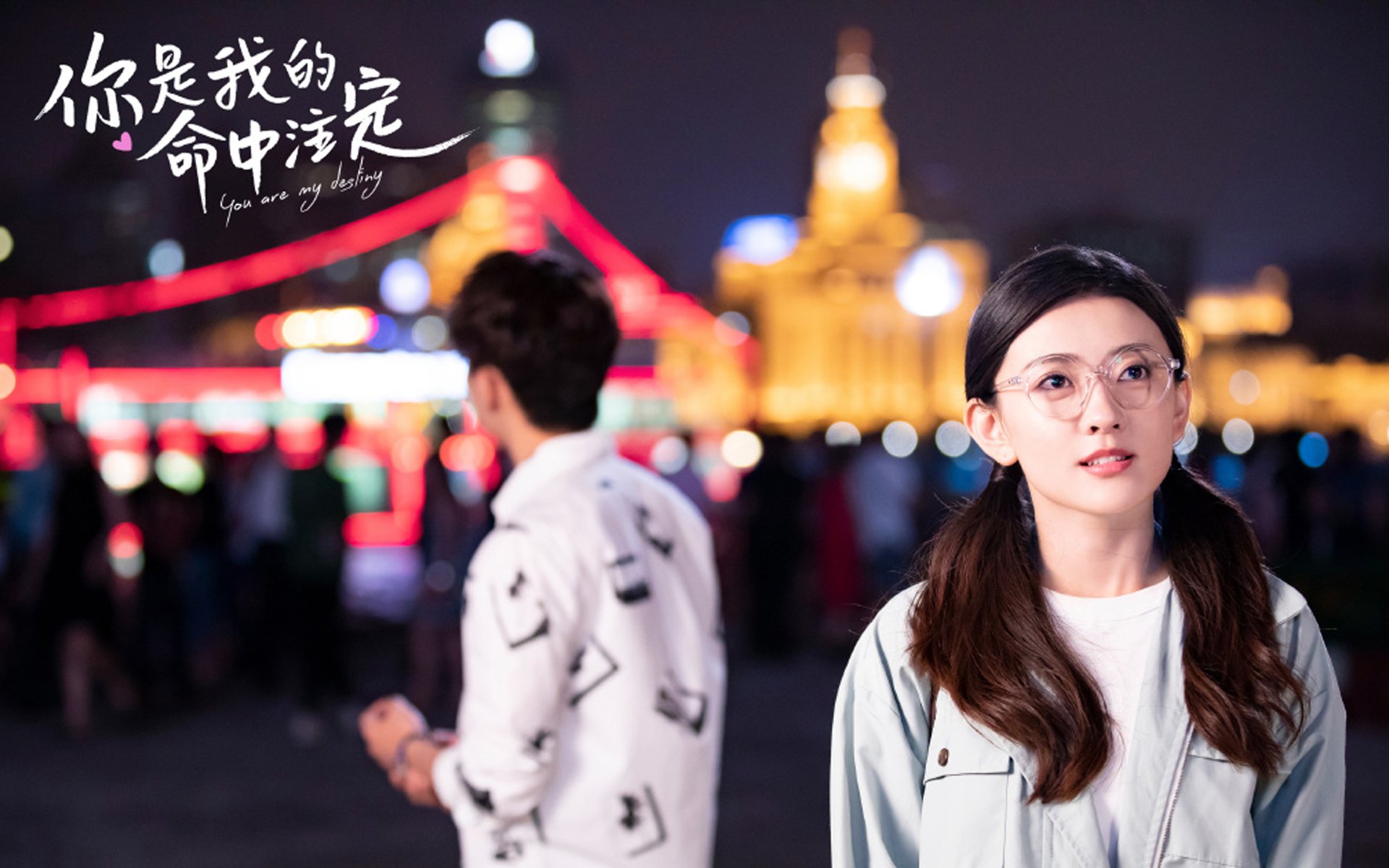 广州龙狮球队攻守平衡日益改善，广州龙狮队前身