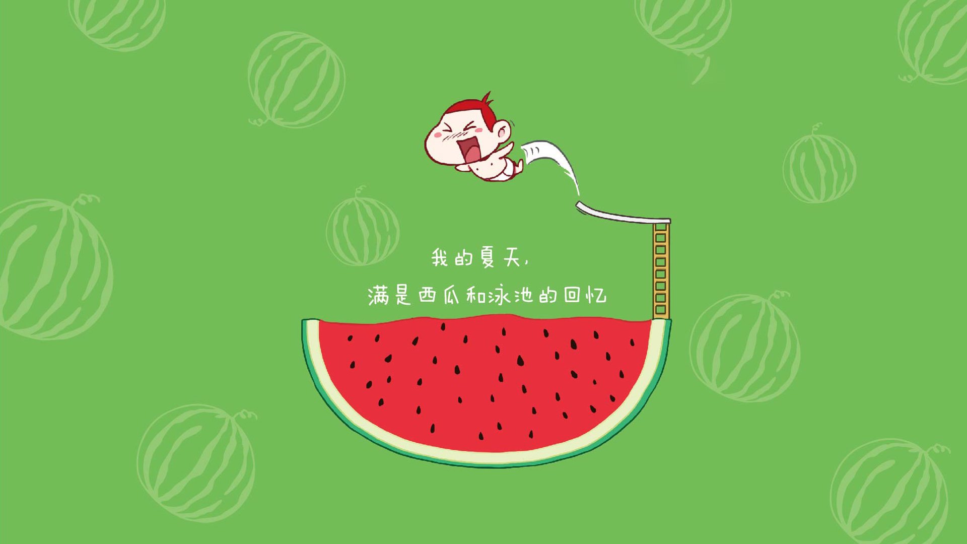 荷兰女足不败战绩，赛场上风生水起，荷兰女足水平怎么样