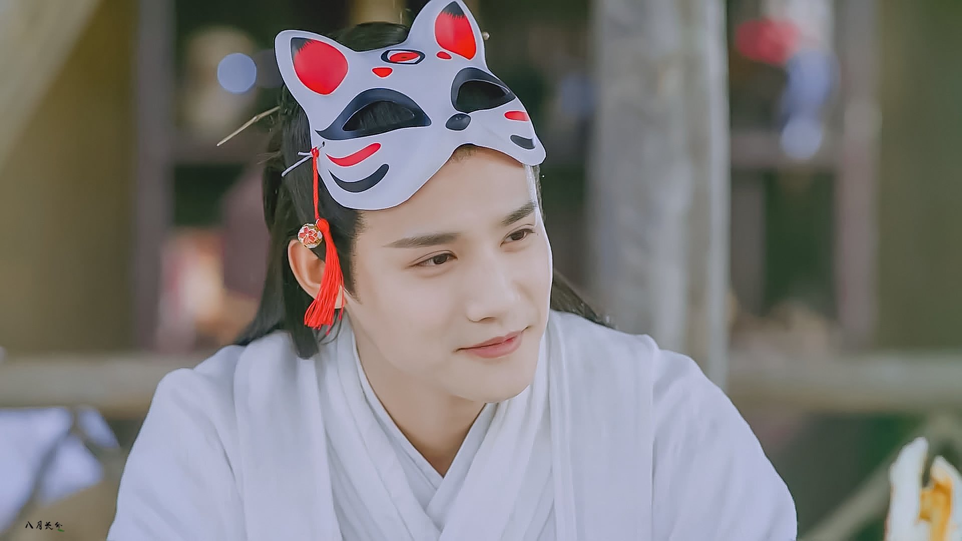 荷兰女足不败战绩，赛场上风生水起，荷兰女足水平怎么样