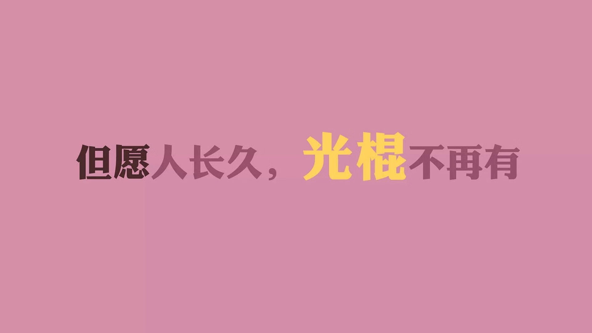 英格兰男足创奥运历史最佳战绩，英格兰男子足球代表队