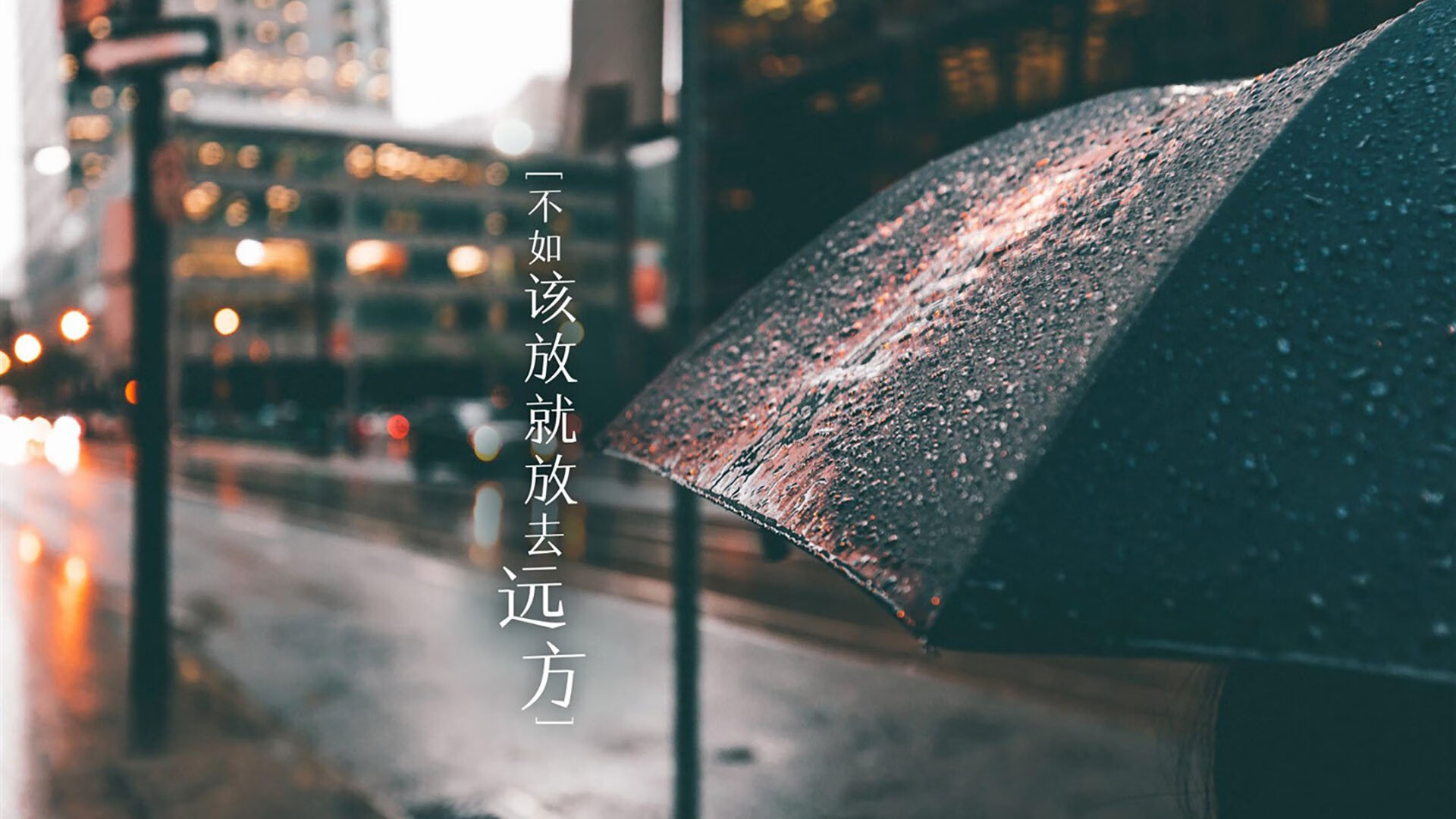 转会市场是否已失去理性定价体系，转会市场最新动态