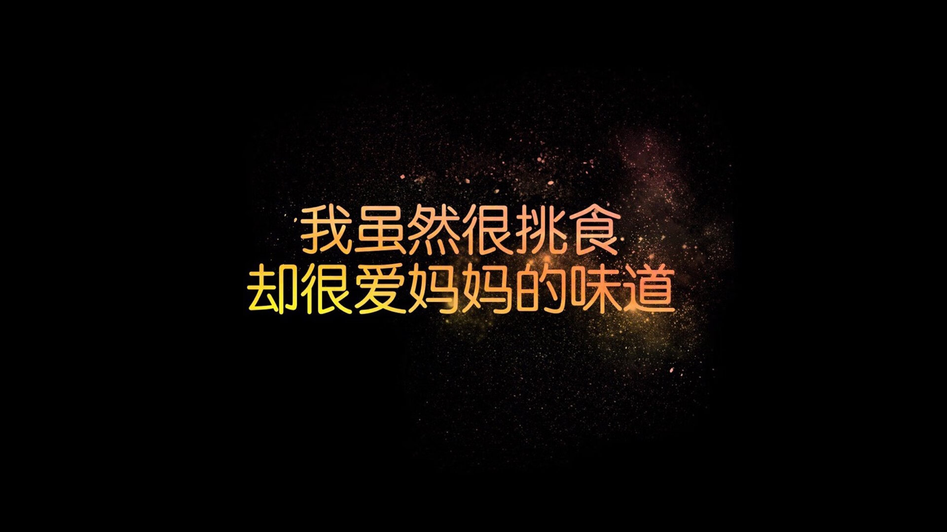 转会市场是否已失去理性定价体系，转会市场最新动态