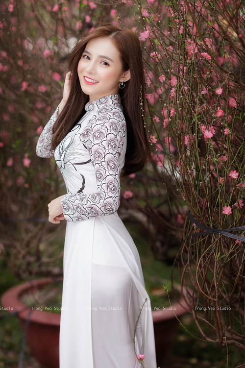 足球豪门争霸，争夺胜利激烈异常，足球 豪门