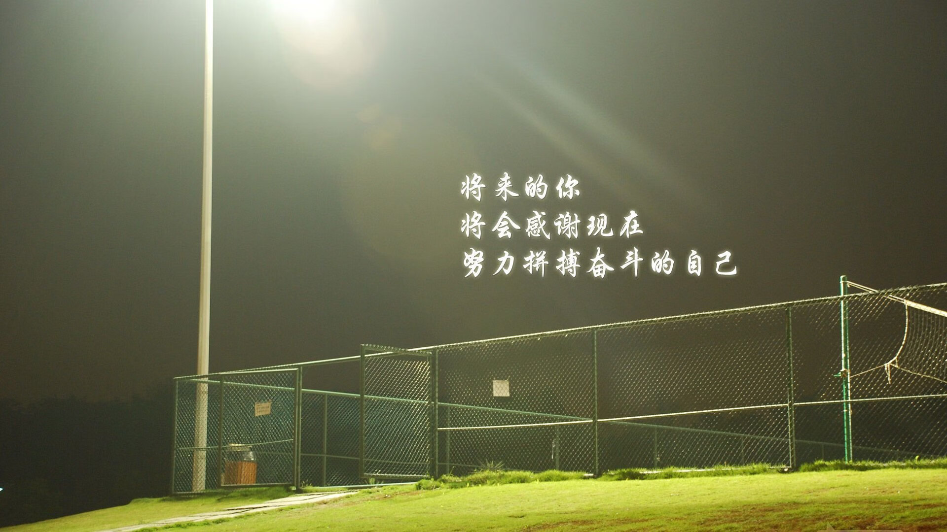 重庆两江竞技宣布解散，球员自由转会，重庆两江竞技转会人员