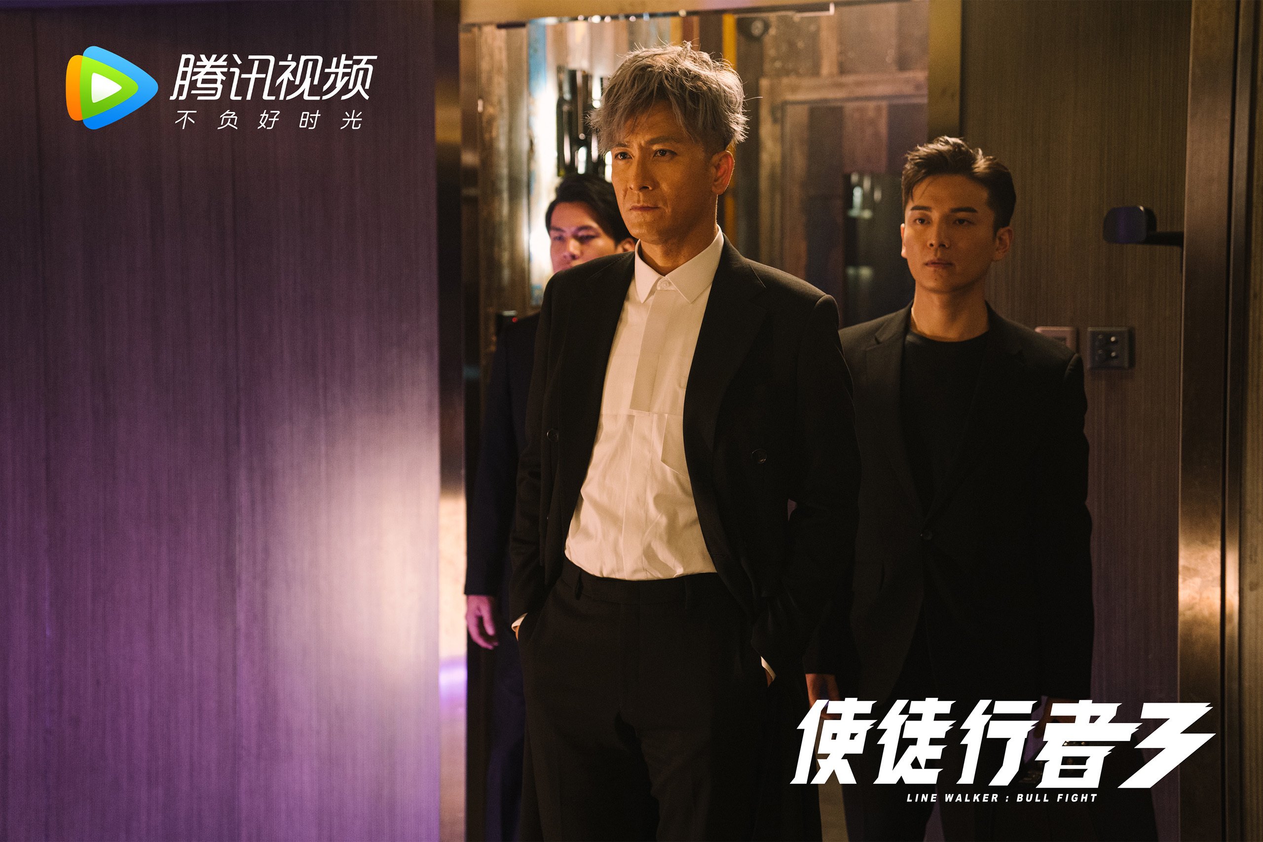 重庆两江竞技宣布解散，球员自由转会，重庆两江竞技转会人员