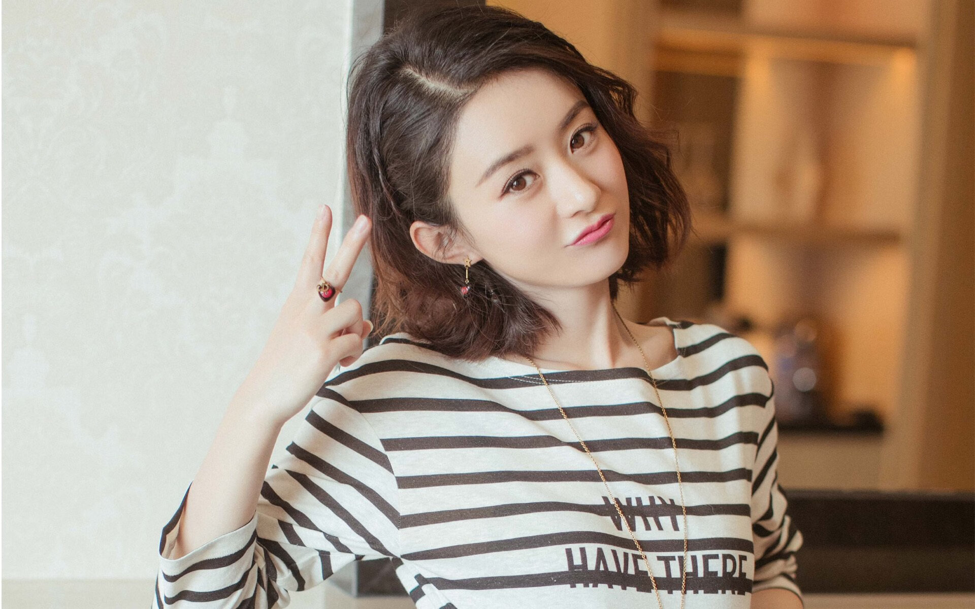 里尔队球员积极备战，渴望取得连胜，里尔队球员积极备战,渴望取得连胜胜利