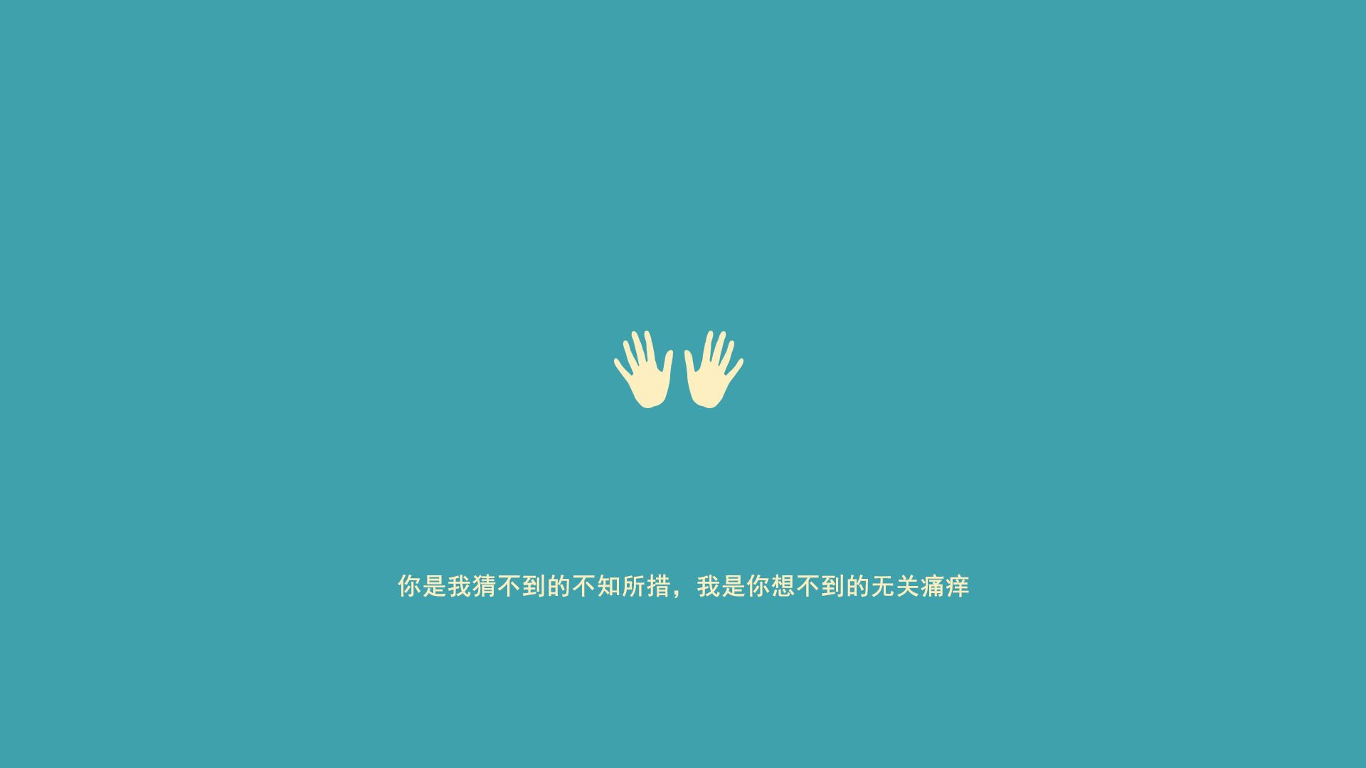 阿尔阿赫利连续五场保持不败，状态回暖，阿尔阿赫利亚冠