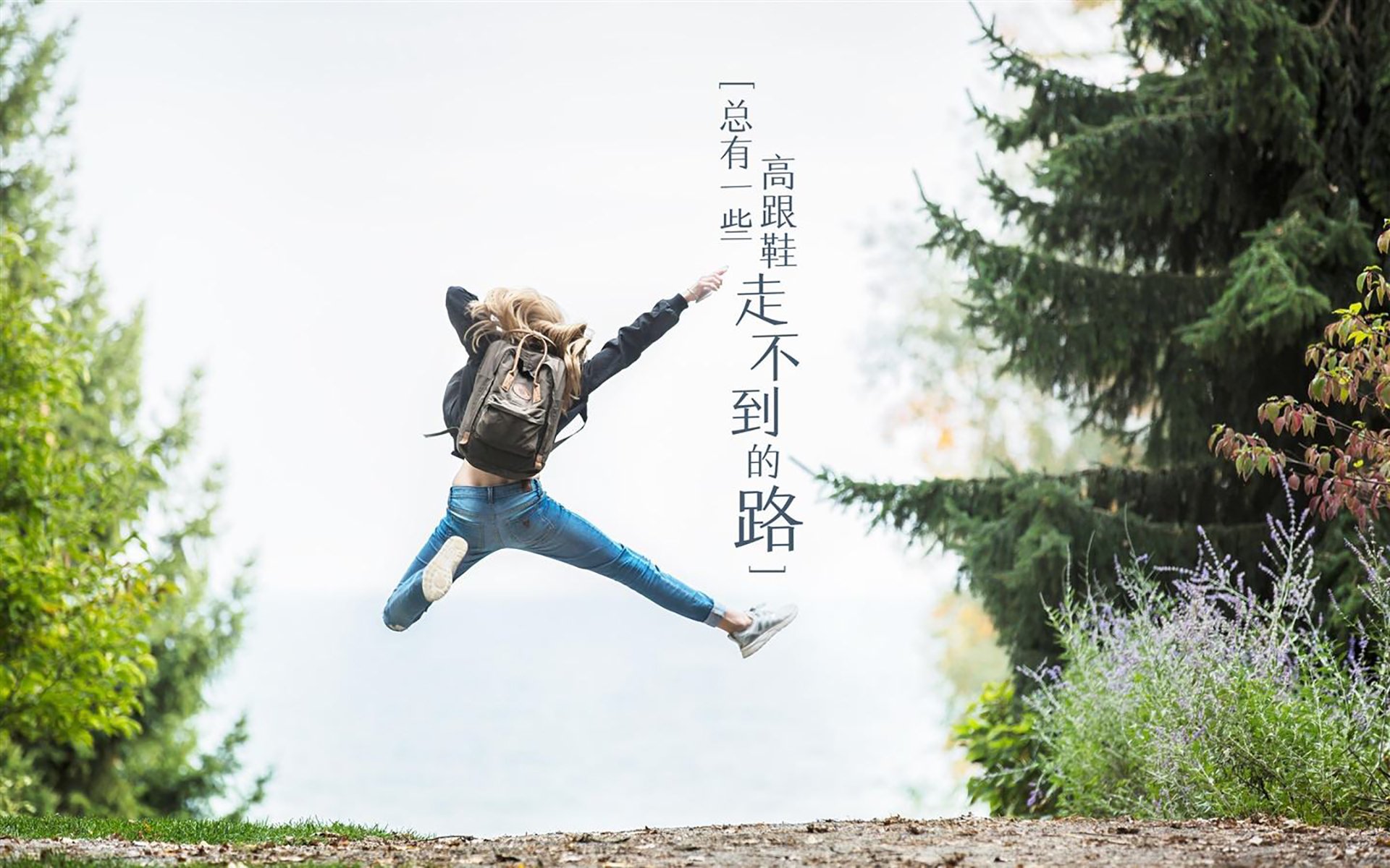 雄鹿队尴尬败局！一线生机渺茫！，雄鹿队出场视频