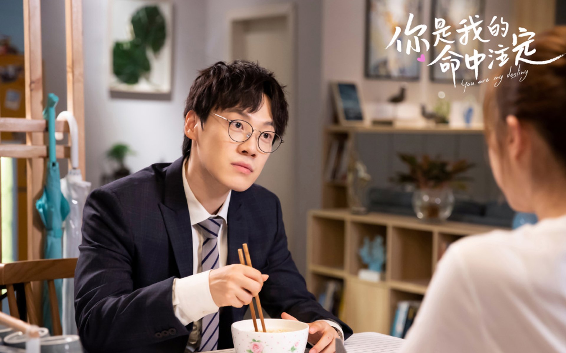 震撼足球门将三连扑上演神迹，足球连进3球叫什么