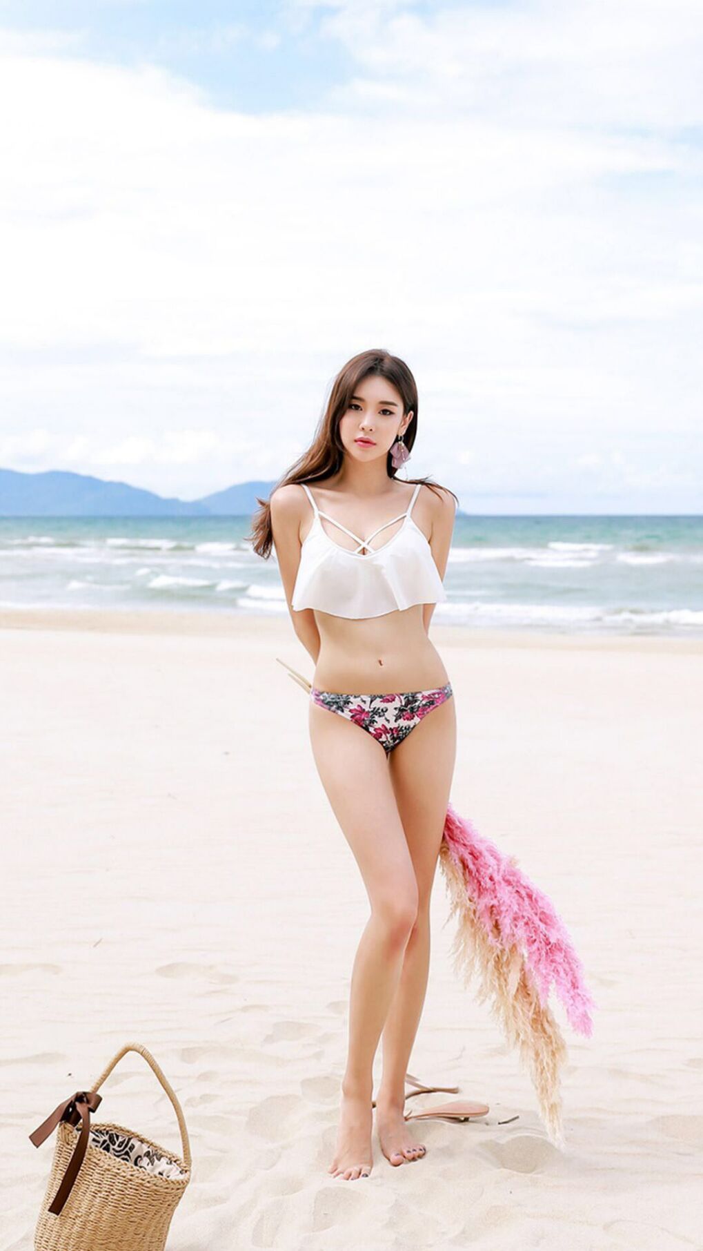 首发五虎单场得分破百，创下历史新高，五虎站位