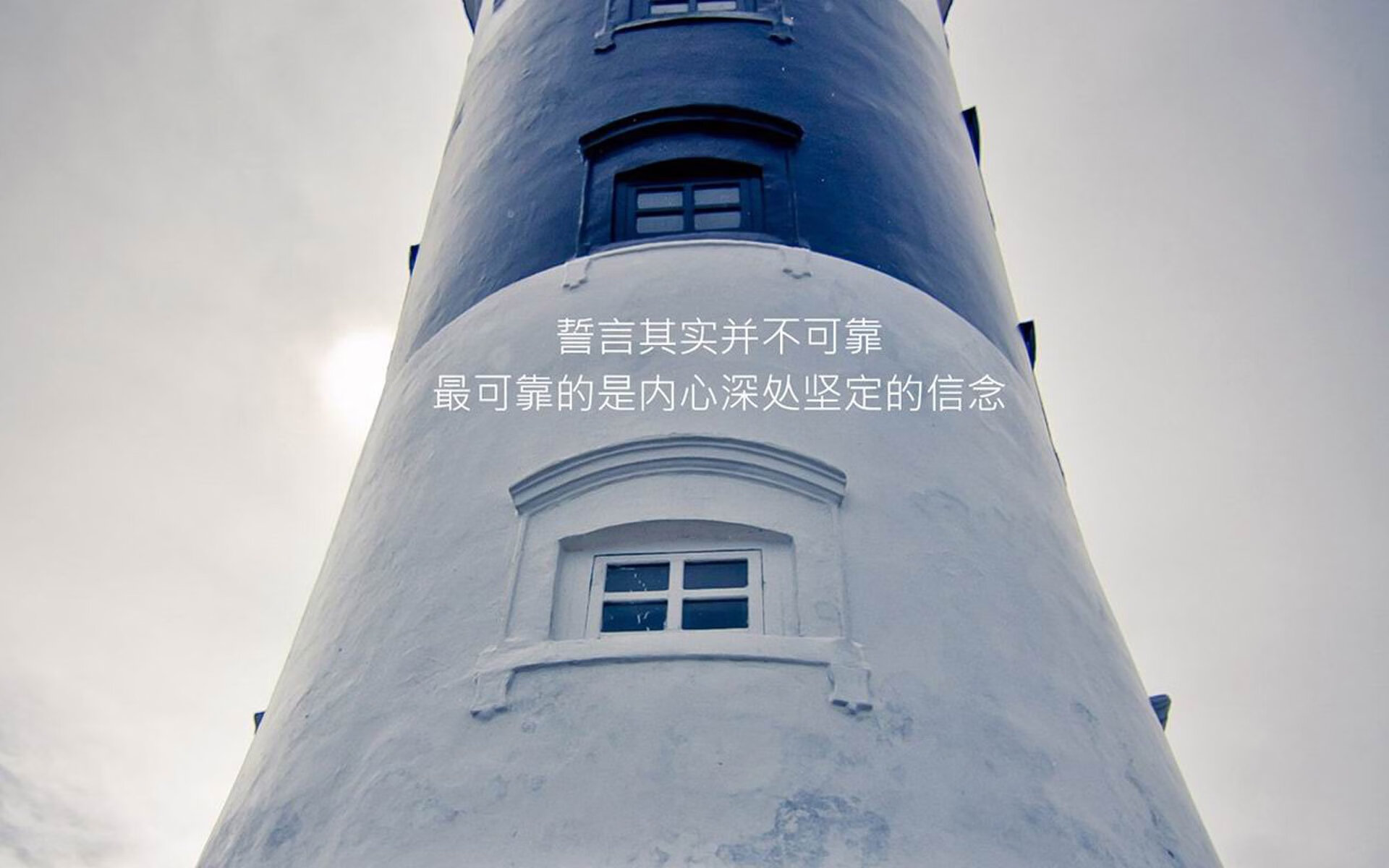 NBA比赛策略模拟训练系统设计，nba技巧大赛流程