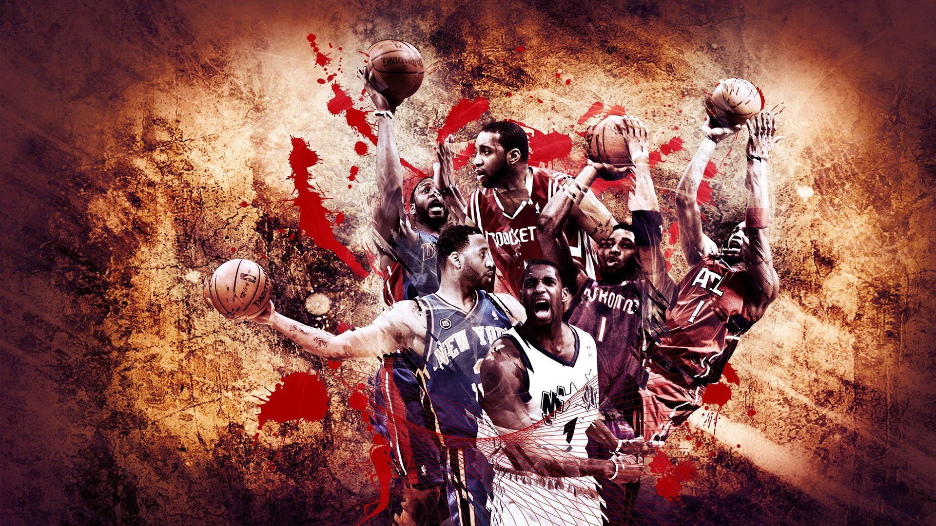 NBA赛季盖帽效率统计分析，nba常规赛盖帽王