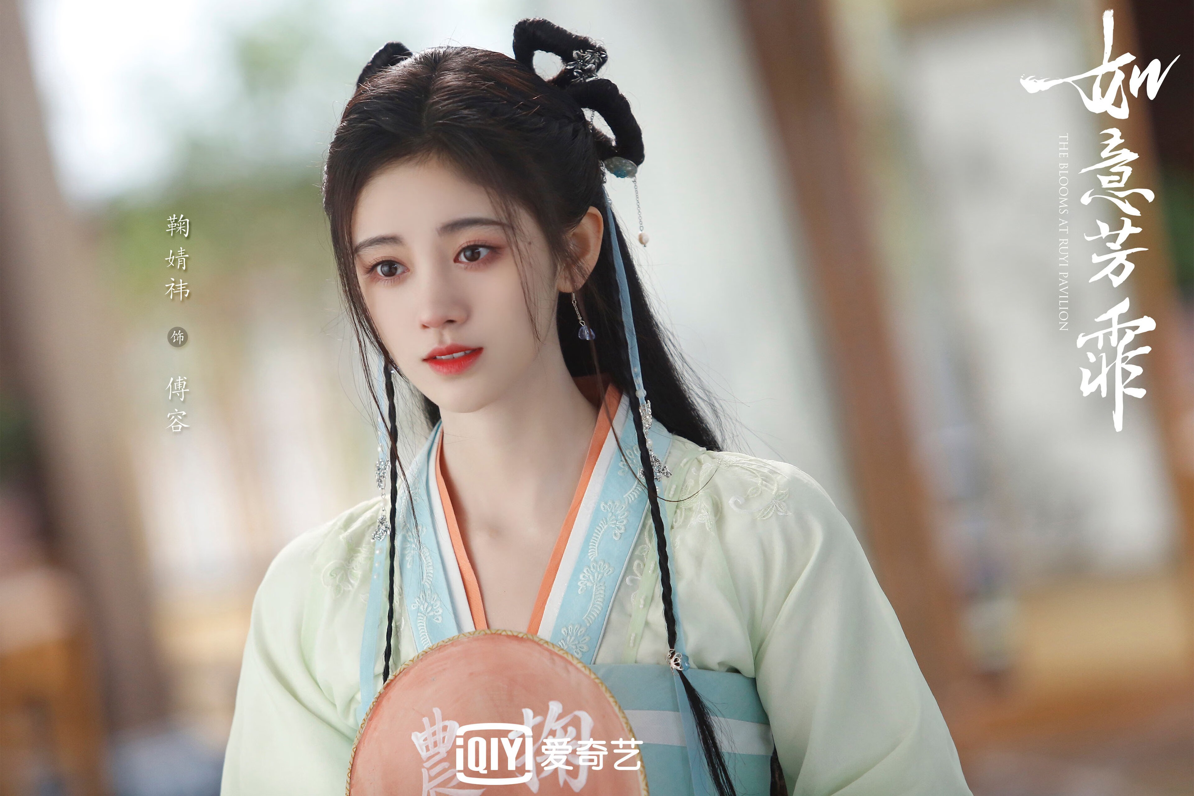 中国篮球职业联赛市场营销创新与品牌建设策略，篮球营销策略有哪几种