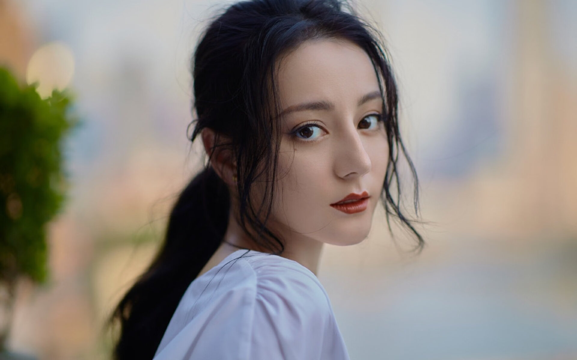 中国青少年篮球体能发展规律及训练对策，青少年篮球体能的训练计划
