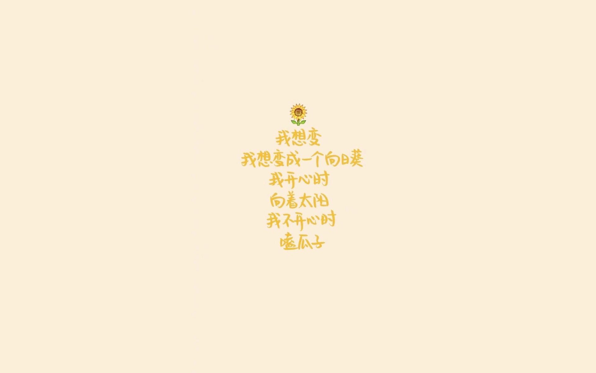 体育社会组织自律机制与评估标准构建，体育社会组织的作用