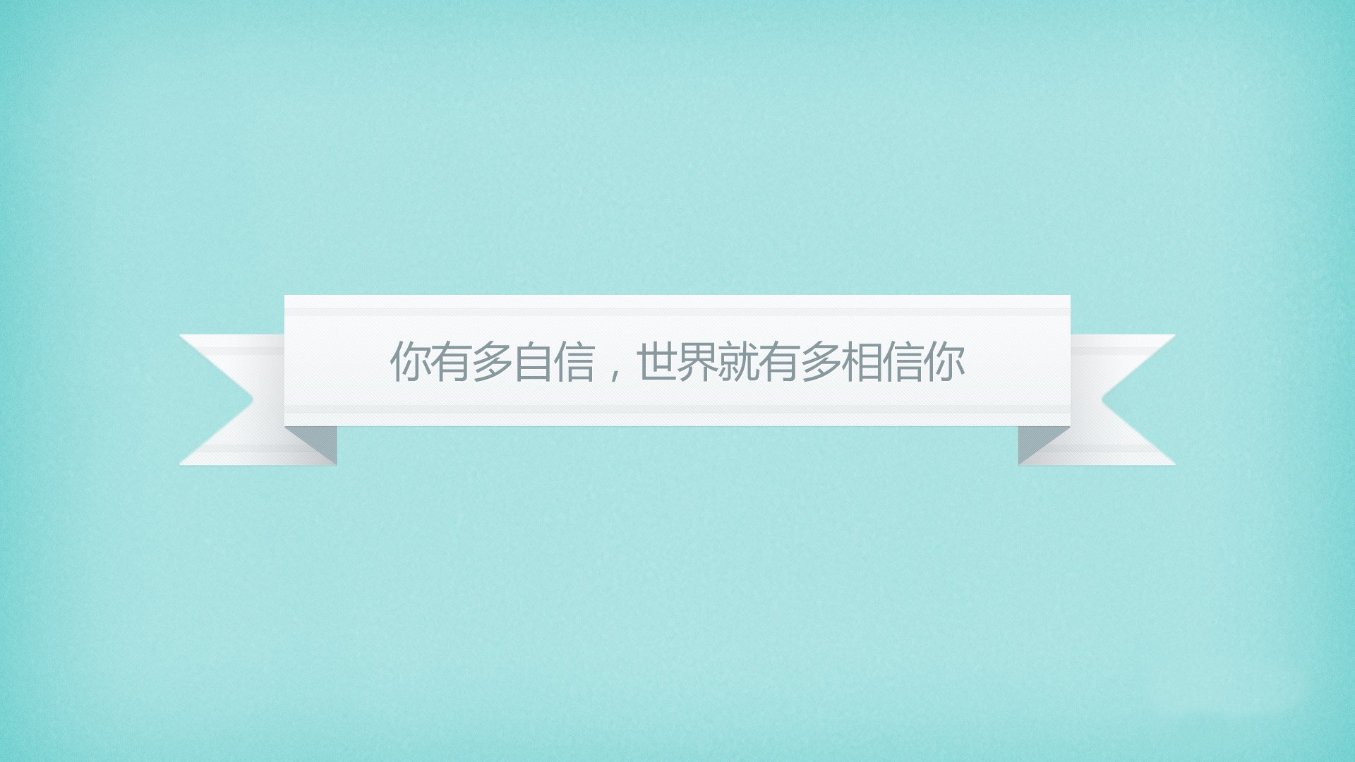 青少年运动损伤康复技术创新研究，青少年运动损伤的原因有哪些