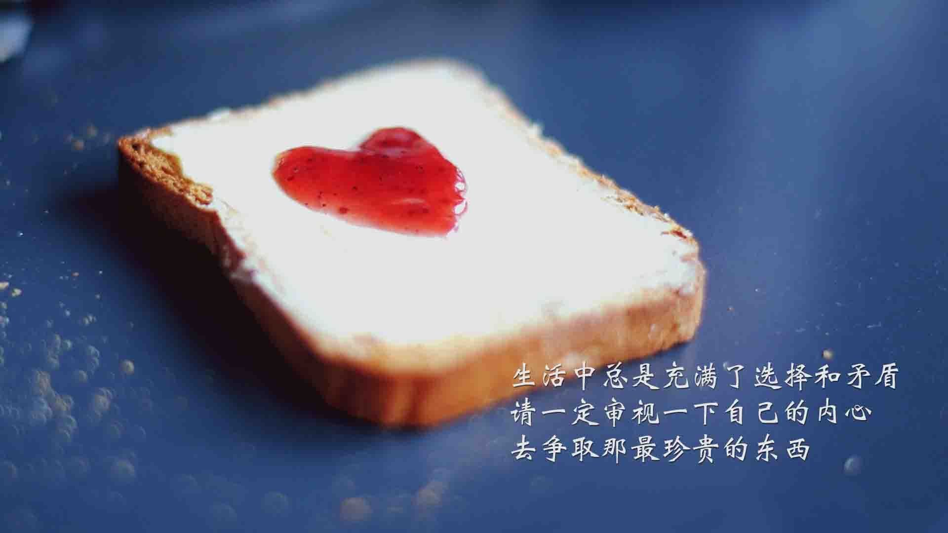 CBA球队依托科技设备提升训练精度，cba科技篮球
