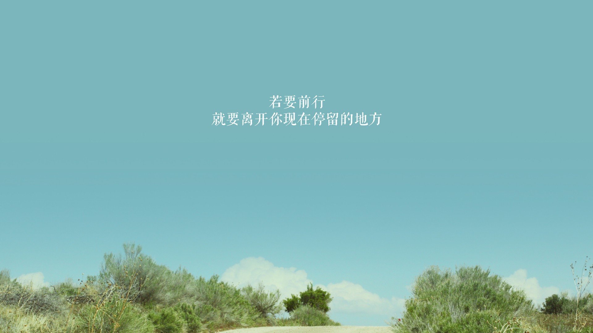 CBA赛季赛程合理安排 保障球员健康，cba赛季规则